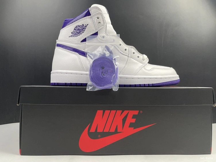 1 Jordan CD0461-151 Air Purple”  “Court WMNS 1003